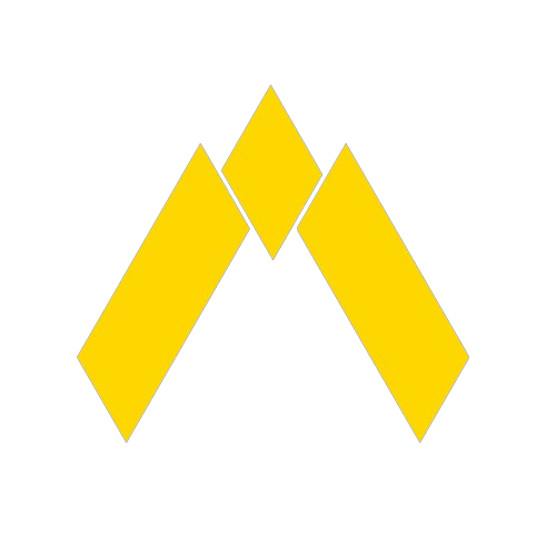 Aideme Logo - Professional Instagram Marketing Services